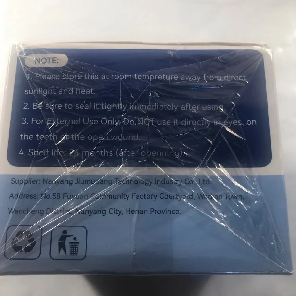 OPDENT Pet Eye Wipes for Dogs and Cats 150 wipes